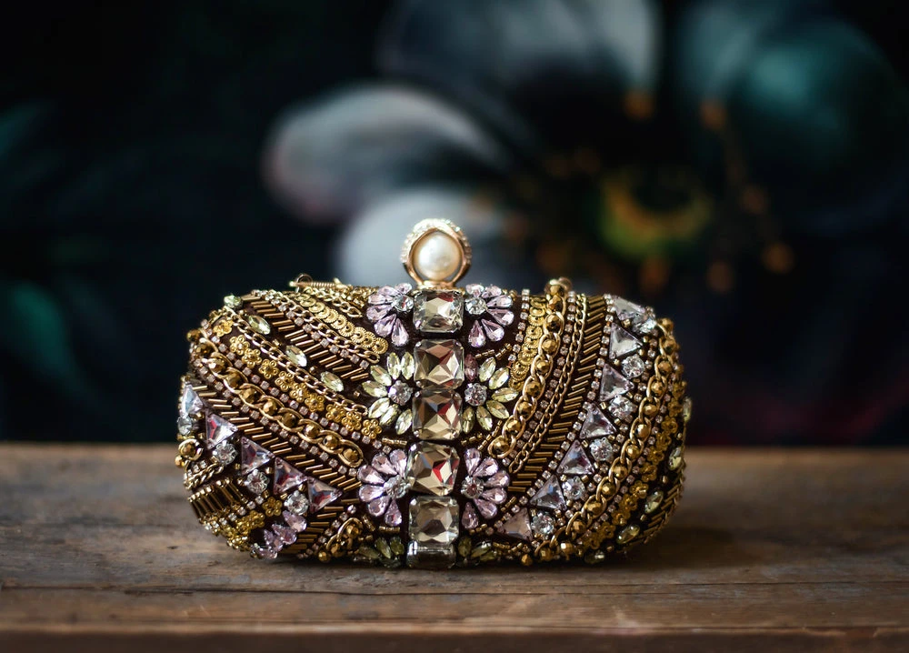 TRISH SCULLY ANNETTE TUNIC DRESS