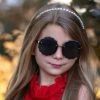 TRISH SCULLY POSIE SUNGLASSES Shop All Girls Apparel