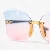 TRISH SCULLY MARIPOSA SUNGLASSES Shop All Girls Apparel