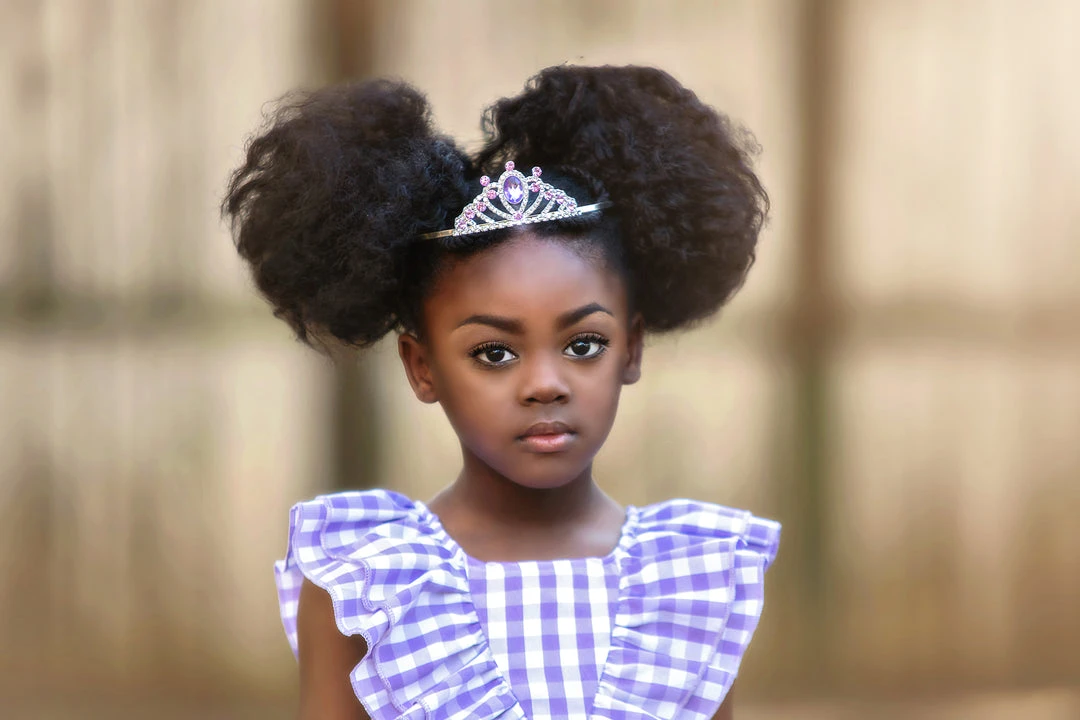 TRISH SCULLY Dress Up Paradise PRINCESS VICTORIA TIARA