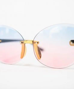 TRISH SCULLY MARIPOSA SUNGLASSES Shop All Girls Apparel