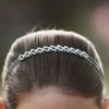 TRISH SCULLY AMELIA HEADBAND Accessories