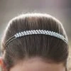TRISH SCULLY Accessories MIA HEADBAND