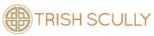 TRISH SCULLY Shop